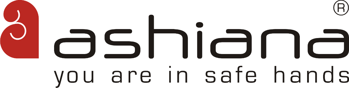 Ashiana Housing