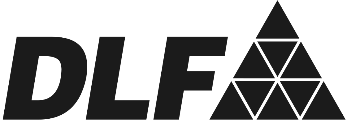 DLF LTD.