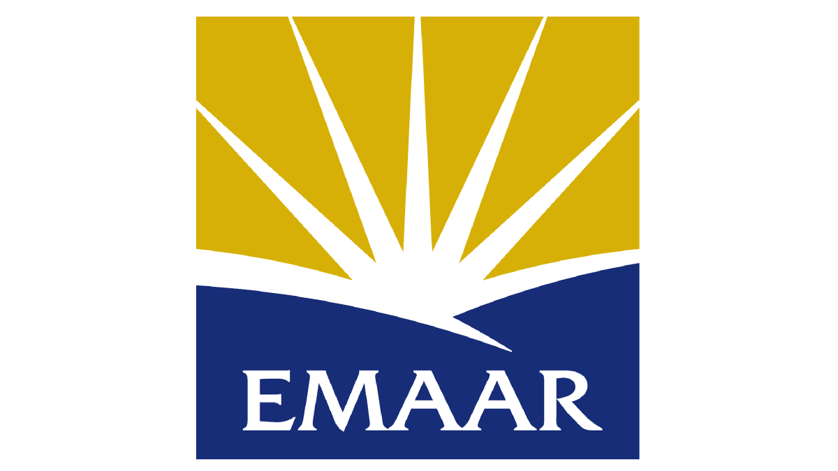 Emaar Properties